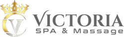 victoria spa massage